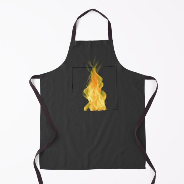 Item preview, Flame designed and sold by Moonlight-Art-.
