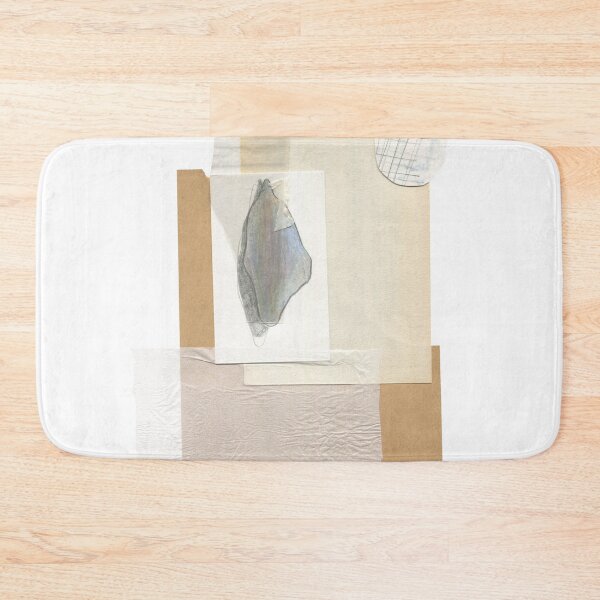 Item preview, Collage art series  *best for post card or poster designed and sold by Gaheezy-Studio.