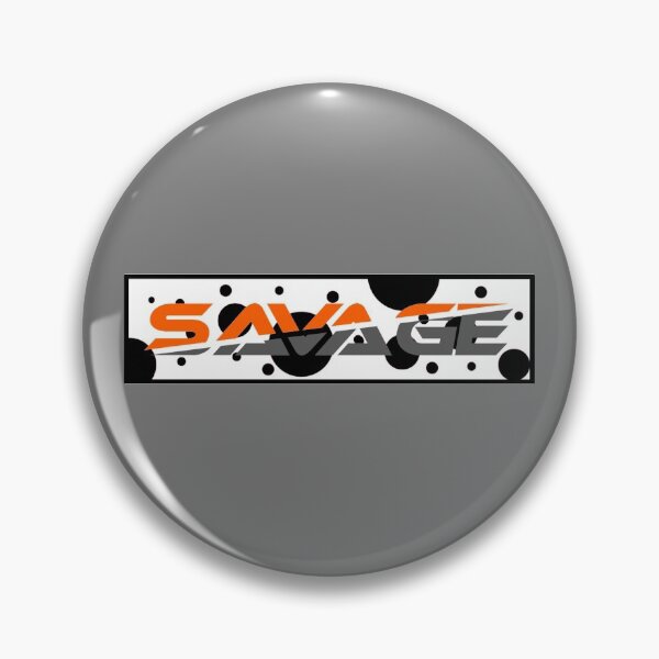 Item preview, SUPA SAVAGE designed and sold by WICKEDSCRUTINY.