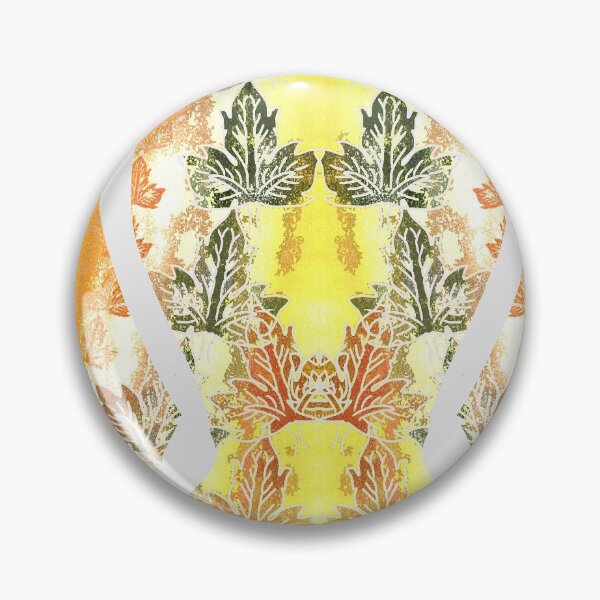 Item preview, The silence  designed and sold by LATIGO BAYNE.