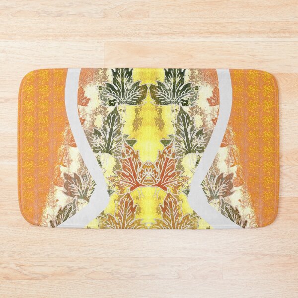Item preview, The silence designed and sold by LATIGO BAYNE.