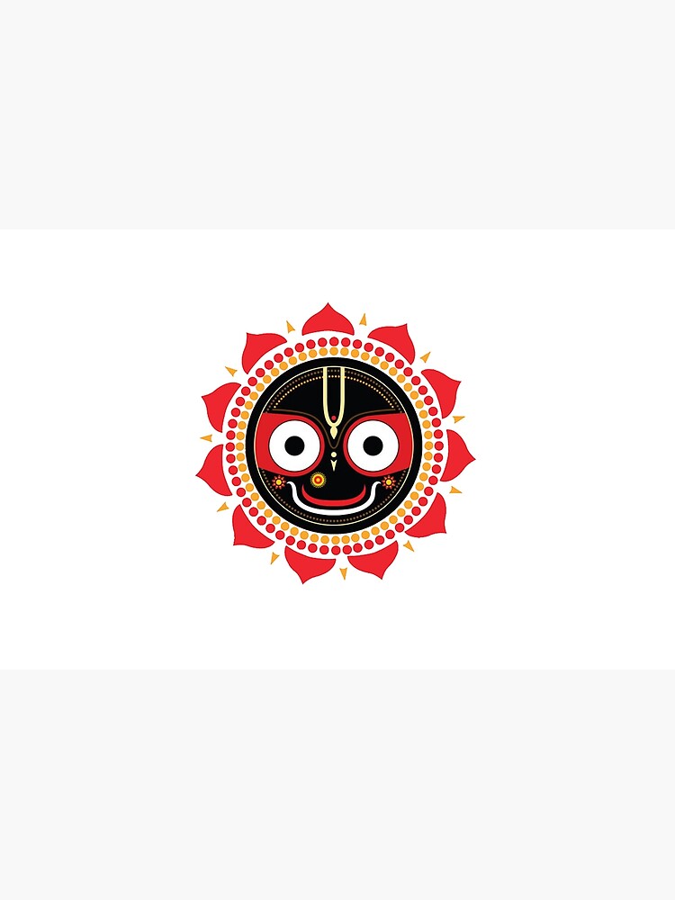 Jagannath Jewellery | Tanishq Online Store
