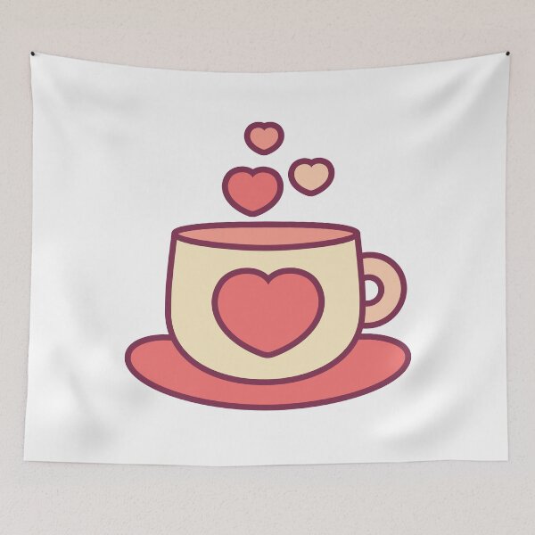 Item preview, coffee cup for women designed and sold by Best99.