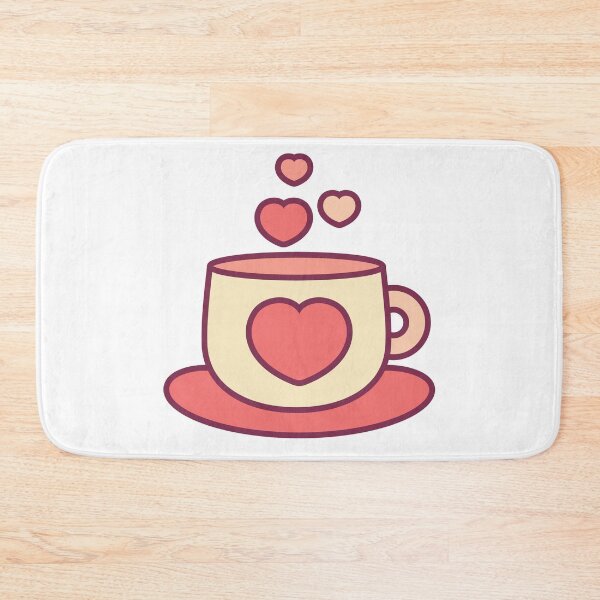 Item preview, coffee cup for women designed and sold by Best99.
