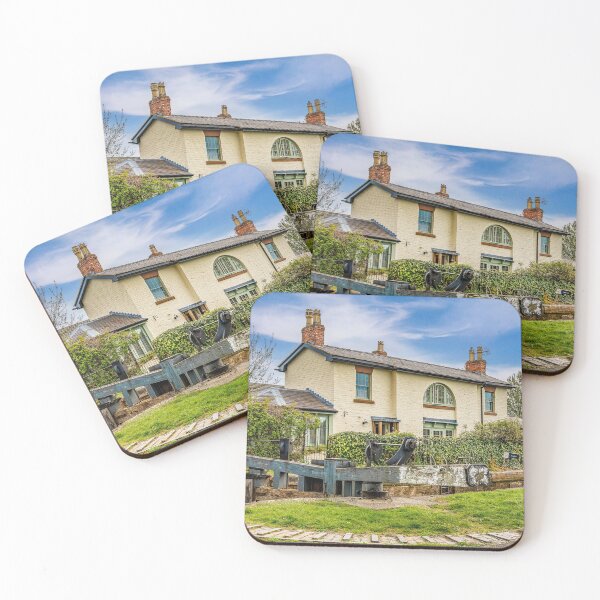 Item preview, Chester , Tarvin Lock  designed and sold by Chris V Evans.
