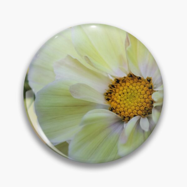 Item preview, Cosmos Xanthos designed and sold by John Ray.