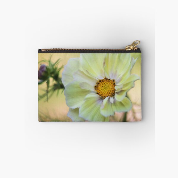 Item preview, Cosmos Xanthos designed and sold by John Ray.