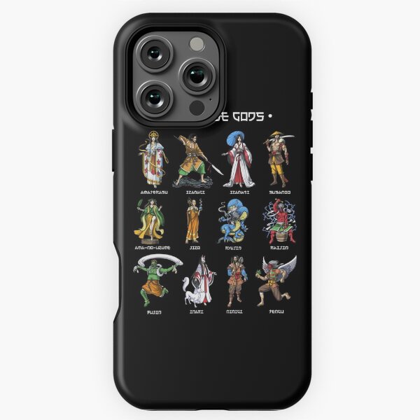 値下げ中☆GOD ONLY KNOWS iPhone CASE 値下げ中☆GOD ONLY KNOWS iPhone CASE God-is-Great-Phone-