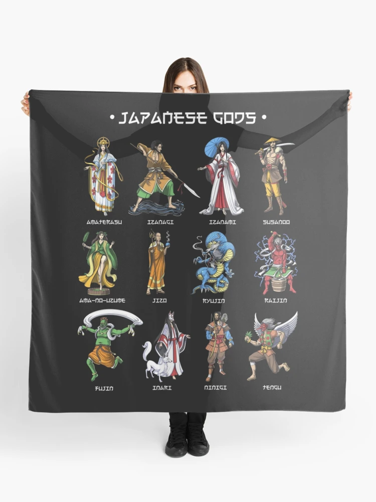 scarf,x900-pad,750x1000,f8f8f8