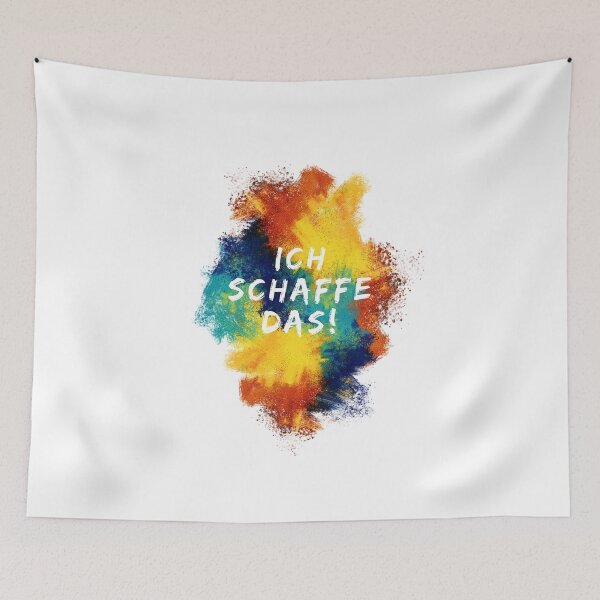 Item preview, Power slogan, positive thinking mindset for doers and optimists designed and sold by Whiskylover.