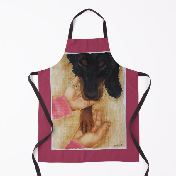 Item preview, Loyalty designed and sold by Inga Dalsegg.