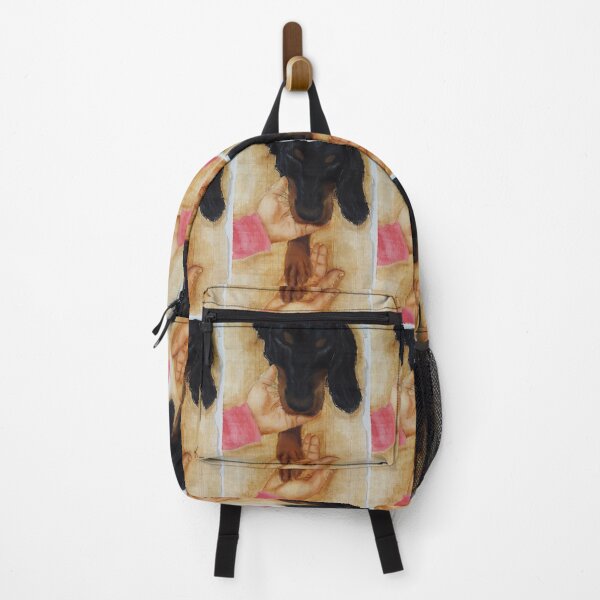 Item preview, Loyalty designed and sold by Inga Dalsegg.