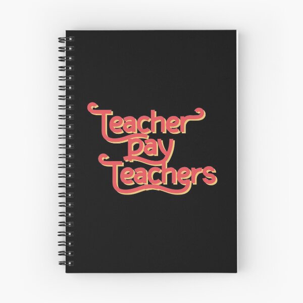 Item preview, Teacher Pay Teachers - teacherlife designed and sold by ildafdhome.