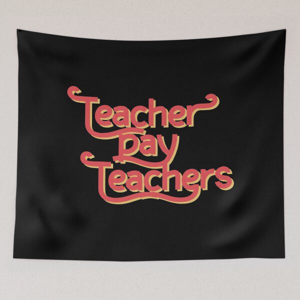 Item preview, Teacher Pay Teachers - teacherlife designed and sold by ildafdhome.