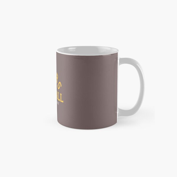 https://ih1.redbubble.net/image.2535888151.5987/mug,standard,x334,right-pad,600x600,f8f8f8.jpg