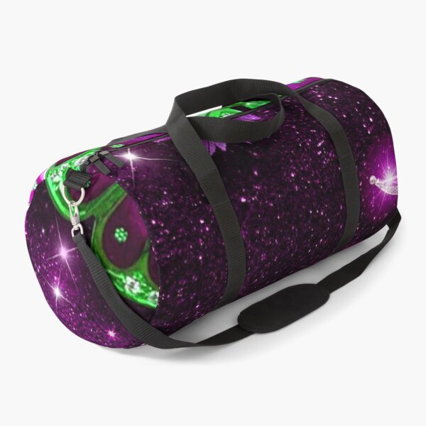 Item preview, Night Sky Gleaming Butterfly VII designed and sold by NexusArts.