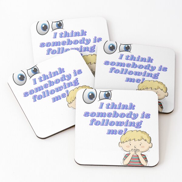 Item preview, CHILDCARE designed and sold by SEFIKA7.