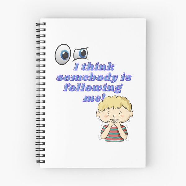 Item preview, CHILDCARE designed and sold by SEFIKA7.