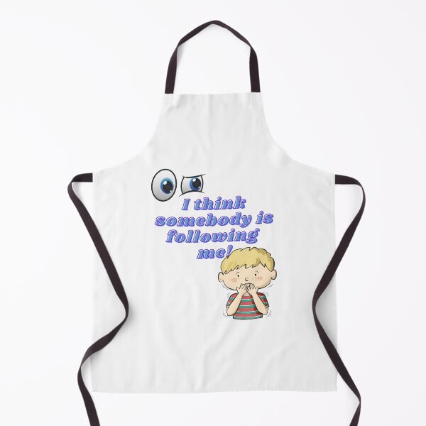 Item preview, CHILDCARE designed and sold by SEFIKA7.