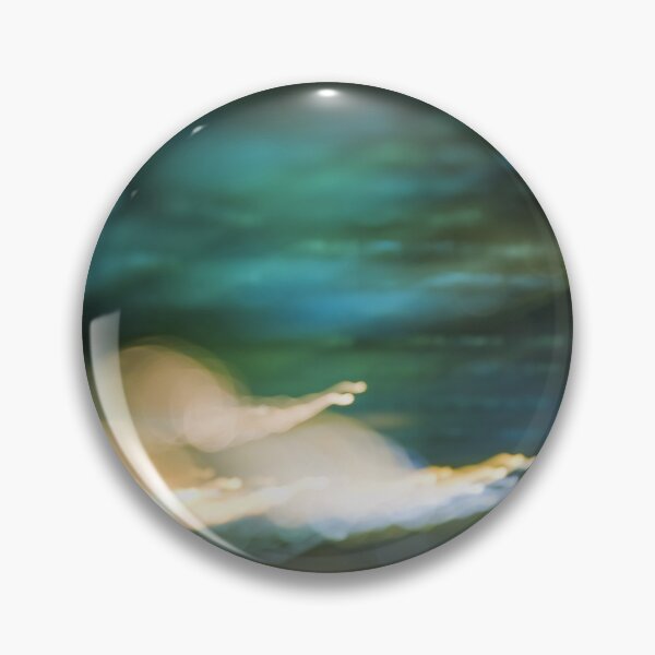Item preview, Depths of July designed and sold by Mel Brackstone.