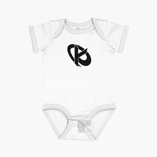 Item preview, Karmine Corp designed and sold by Ice  Freshman.