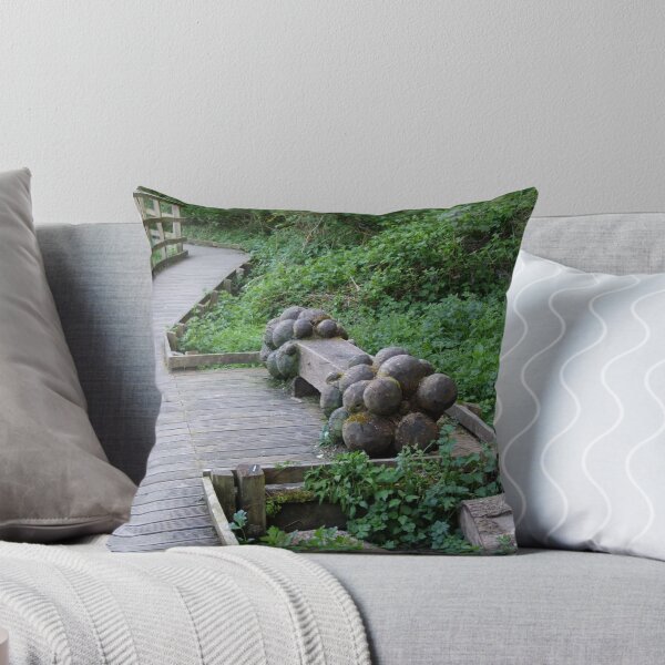 Item preview, Lets Sit Awhile !! designed and sold by AnnDixon.