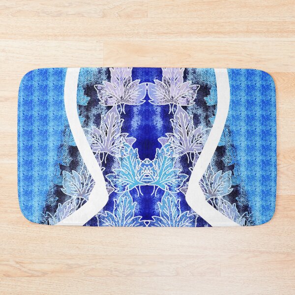Item preview, Blue designed and sold by LATIGO BAYNE.
