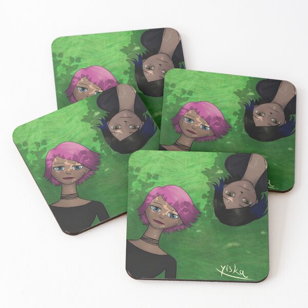 Item preview, zouxie designed and sold by magicalpirate.