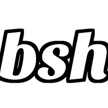 Artwork thumbnail, Gobshite by BraveJava