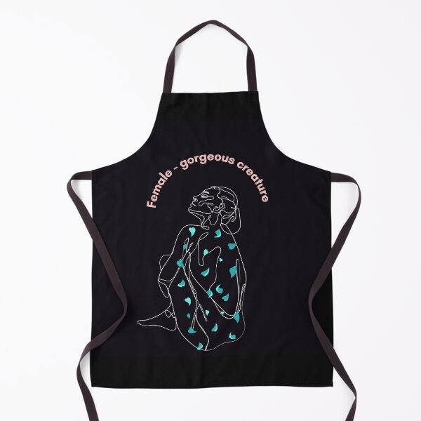 Item preview, Female - the most gorgeous creatures  designed and sold by Molly-Vo.