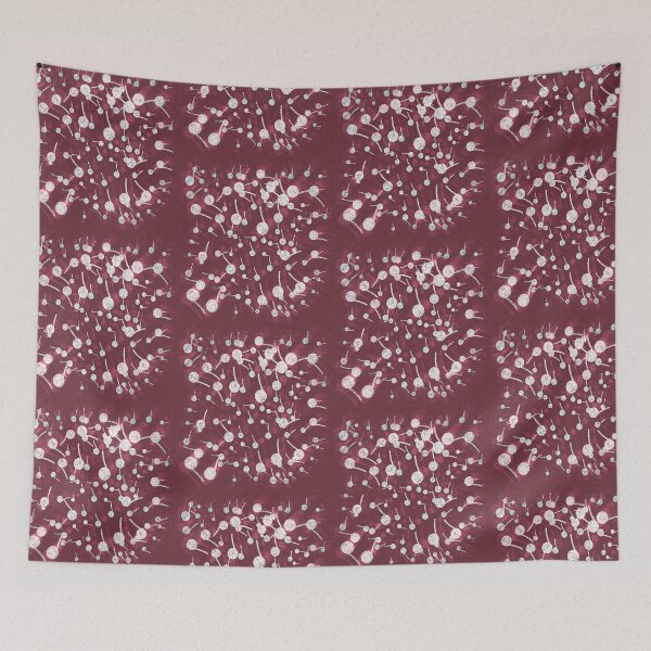 Item preview, Wild Music  designed and sold by Only1helen.