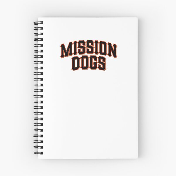 Item preview, Mission Dogss designed and sold by kadizlac35.