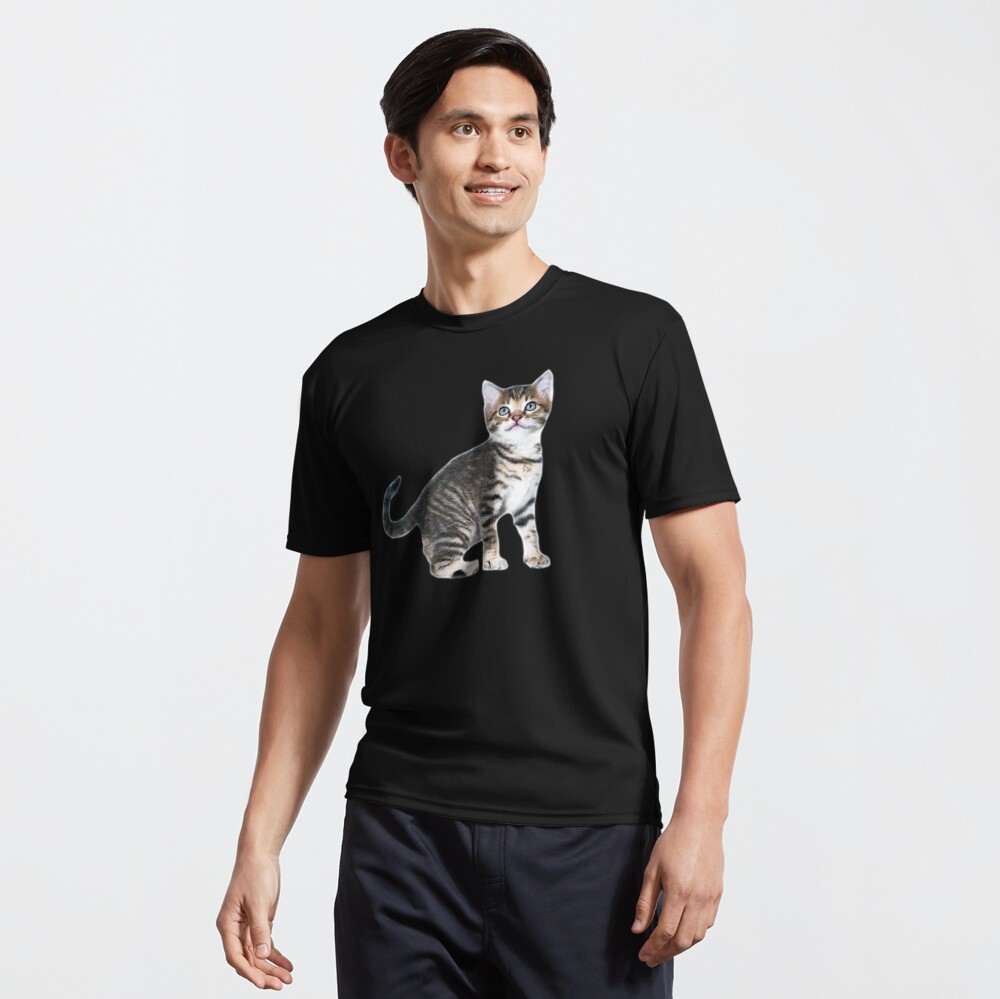 cultuur Reis Algebraïsch RDJ SPIDERMAN HOMECOMING CAT " T-shirt for Sale by DanDanMo | Redbubble |  marvel t-shirts - mcu rdj t-shirts - spiderman t-shirts