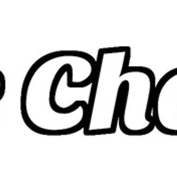 Artwork thumbnail, Some Chancer! by BraveJava