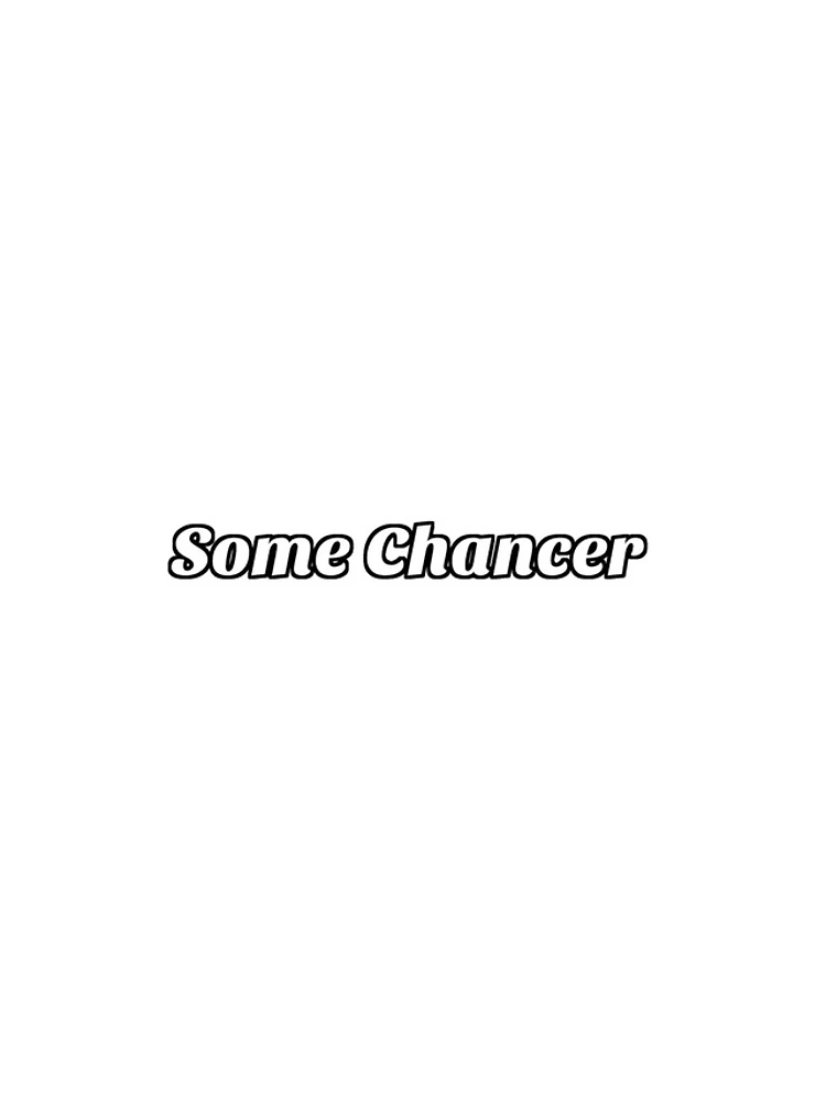 Thumbnail 4 of 4, iPhone Case, Some Chancer! designed and sold by BraveJava.