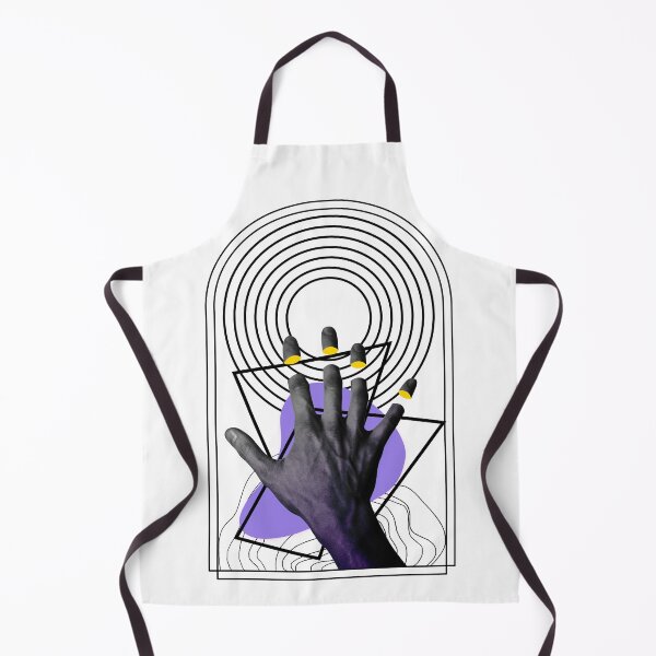 Item preview, Reach designed and sold by ChelseaRhi.