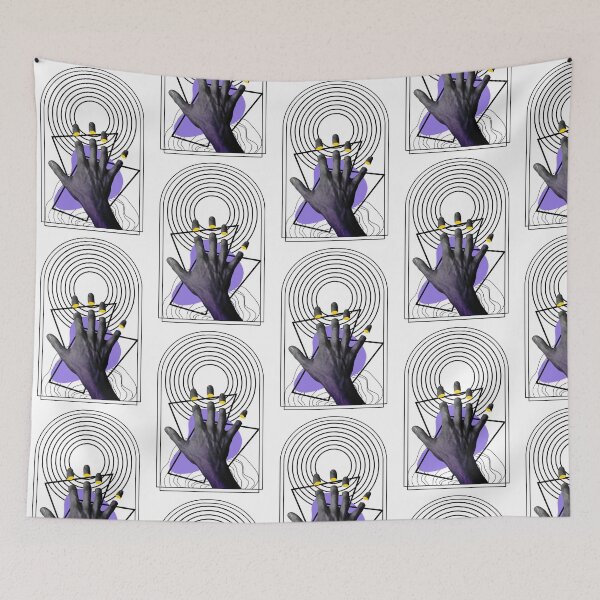 Item preview, Reach designed and sold by ChelseaRhi.