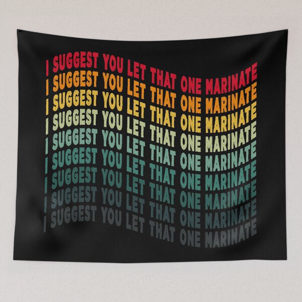 Item preview, Letterkenny I suggest designed and sold by DisenyosDeMike.