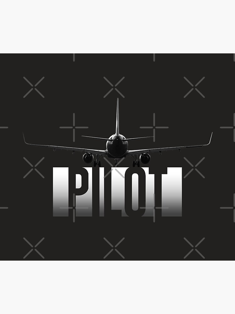 Pilot by Joel-Designs