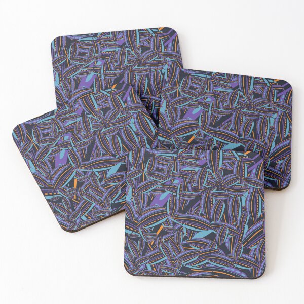 Item preview, Leaves designed and sold by Enchantress_8 .