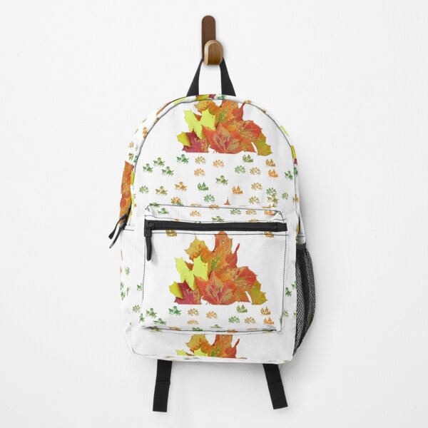 Item preview, Autumn/Canada/Maple leaves designed and sold by VeenaNair23.