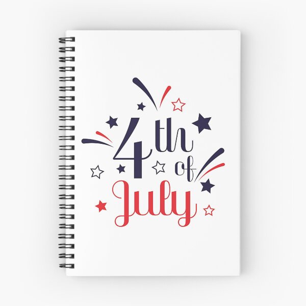 Item preview, 4th of July  designed and sold by Clockvine122.