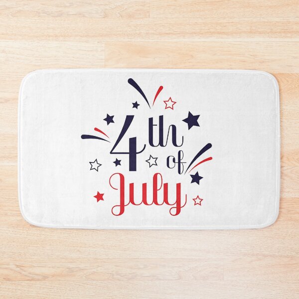 Item preview, 4th of July  designed and sold by Clockvine122.