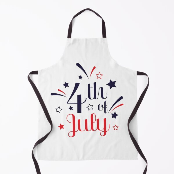 Item preview, 4th of July designed and sold by Clockvine122.