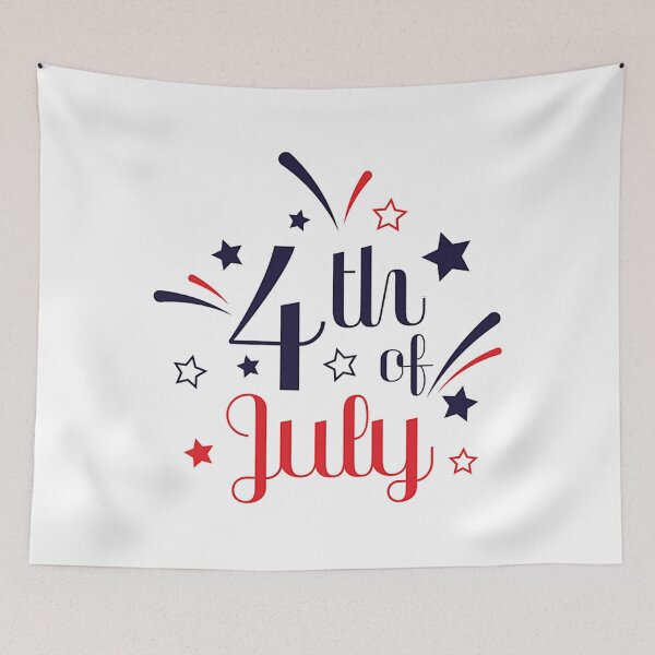 Item preview, 4th of July  designed and sold by Clockvine122.