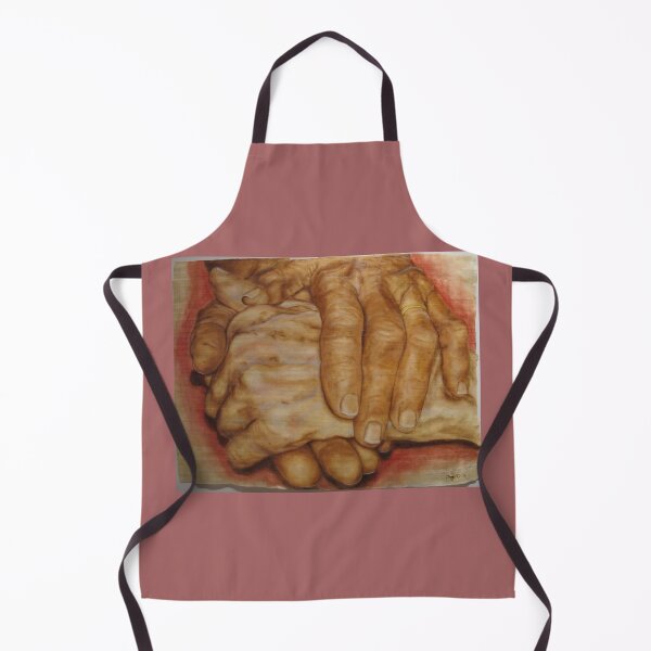 Item preview, In sickness and in health designed and sold by Inga Dalsegg.