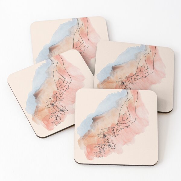 Item preview, aesthetic pattern  designed and sold by Molly-Vo.