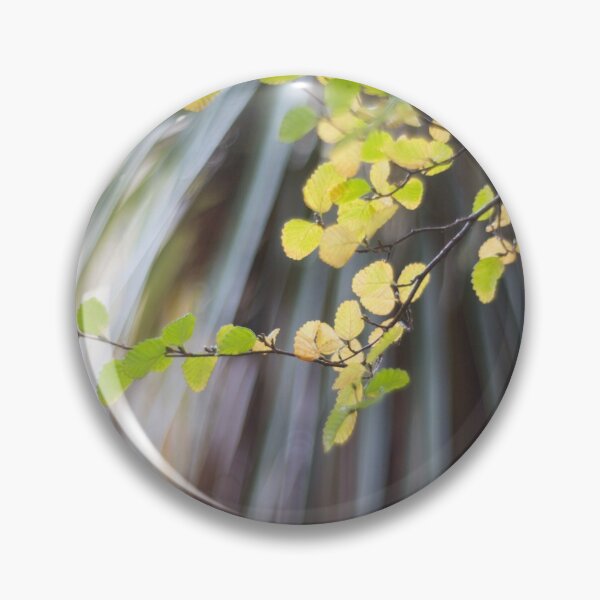Item preview, Fagus designed and sold by Mel Brackstone.