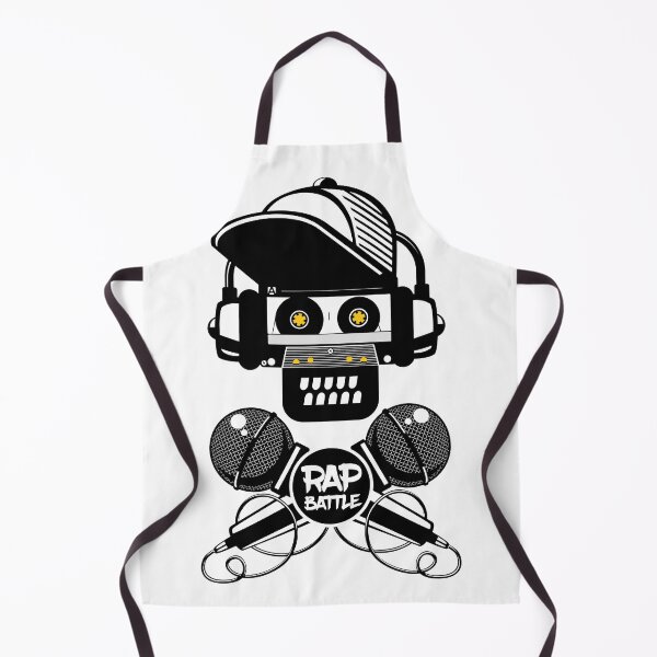 Item preview, Rap Music 2021-2022 Music  designed and sold by Gota-30.