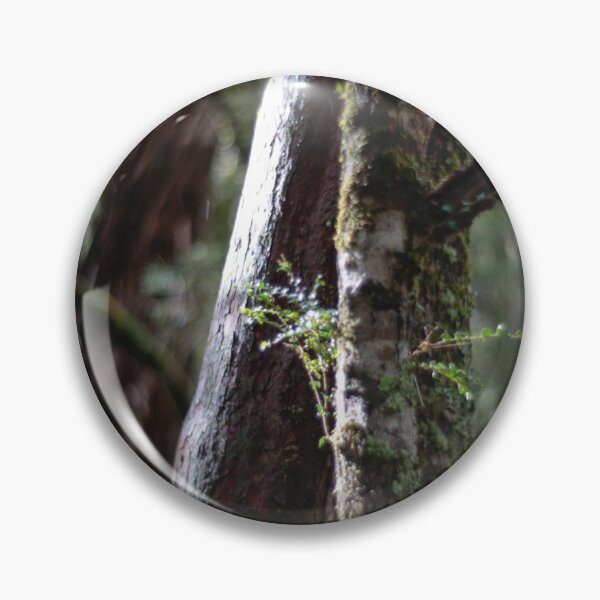 Item preview, In the forest designed and sold by Mel Brackstone.